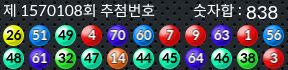1570108 결과캡쳐