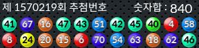 1570219 결과캡쳐