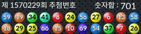 1570229 결과캡쳐