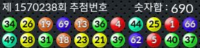 1570238 결과캡쳐