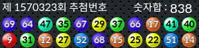 1570323 결과캡쳐