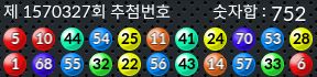 1570327 결과캡쳐