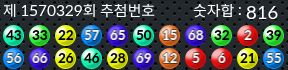 1570329 결과캡쳐
