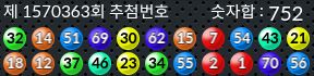 1570363 결과캡쳐
