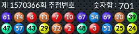 1570366 결과캡쳐