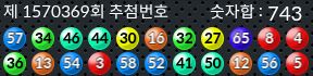 1570369 결과캡쳐