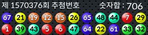 1570376 결과캡쳐