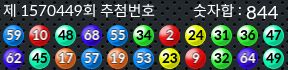 1570449 결과캡쳐