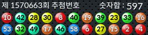 1570663 결과캡쳐