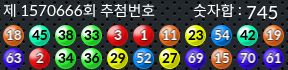1570666 결과캡쳐