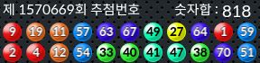 1570669 결과캡쳐