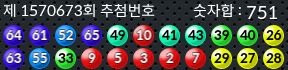 1570673 결과캡쳐