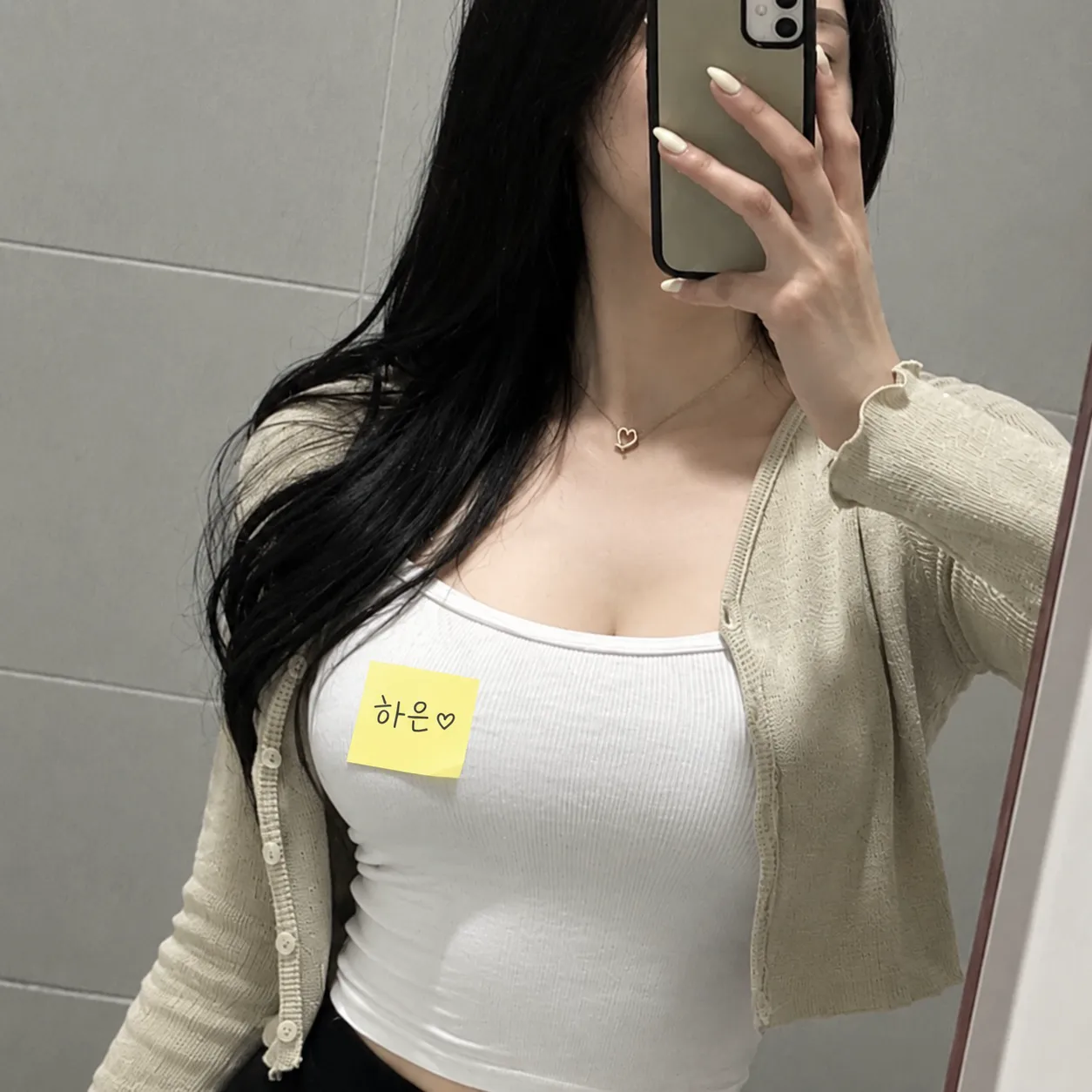 0ac0eaafb918b9d3e94a4570b14916be.jpg