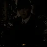 212e7f56ac6d7f62ab76e2368ac90f47.gif