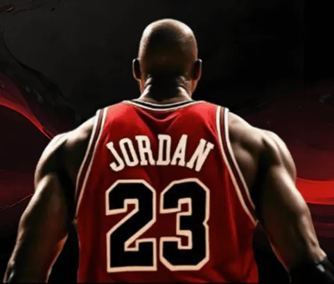 3a8f19596382747b92b3fd6578a6a817.png