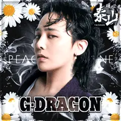 744966eee68f5dd5d382d8d4c89e64dc.gif
