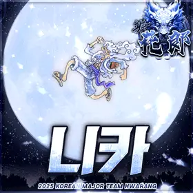 7ee109fb3df32d8f7014a718dfe49ec8.gif