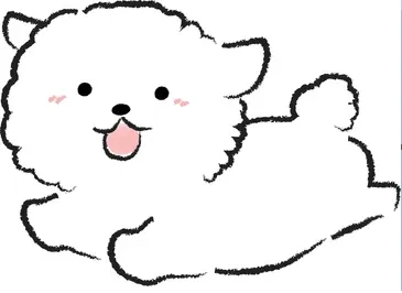 8700184d155a9e14a18ceb7ba27ff995.png