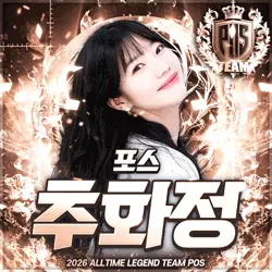 9fe08862463090c579ff17c62953c01d.gif