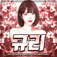 a17e69b9c218b747d985544f3fee522b.gif