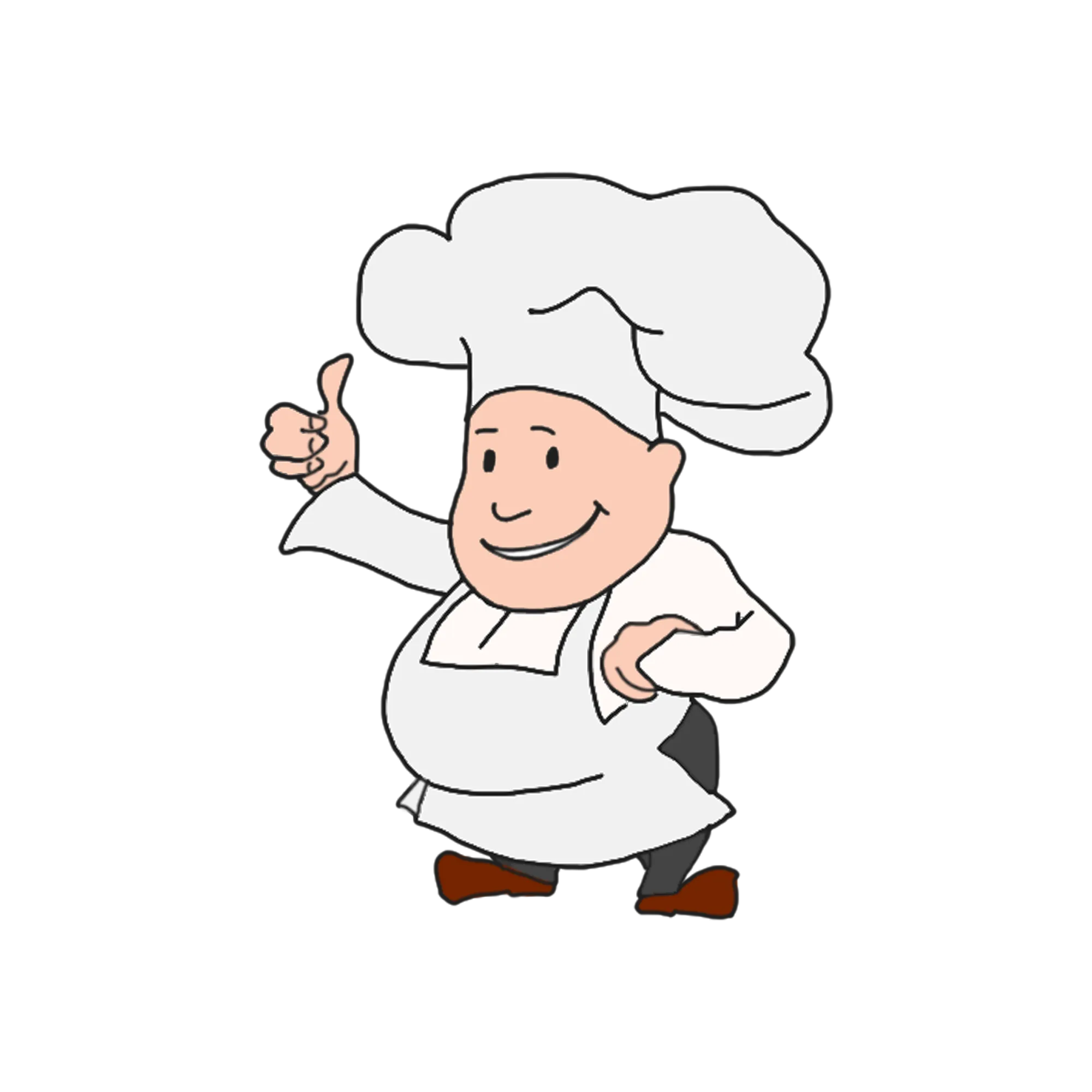 b5ba1b45677501d23f0e9ffea6cd97a5.png