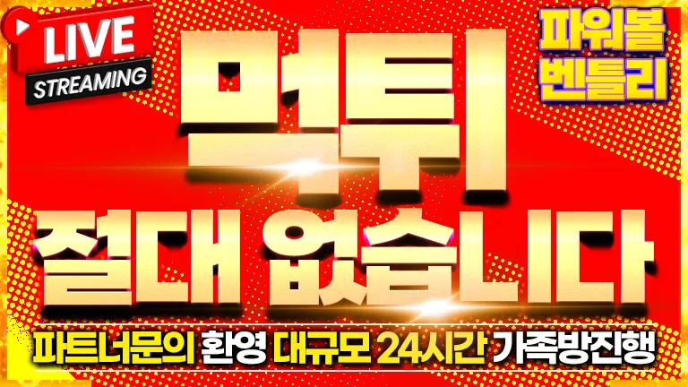 bc7a360c049cbf60f940ad78763dd0e8.png
