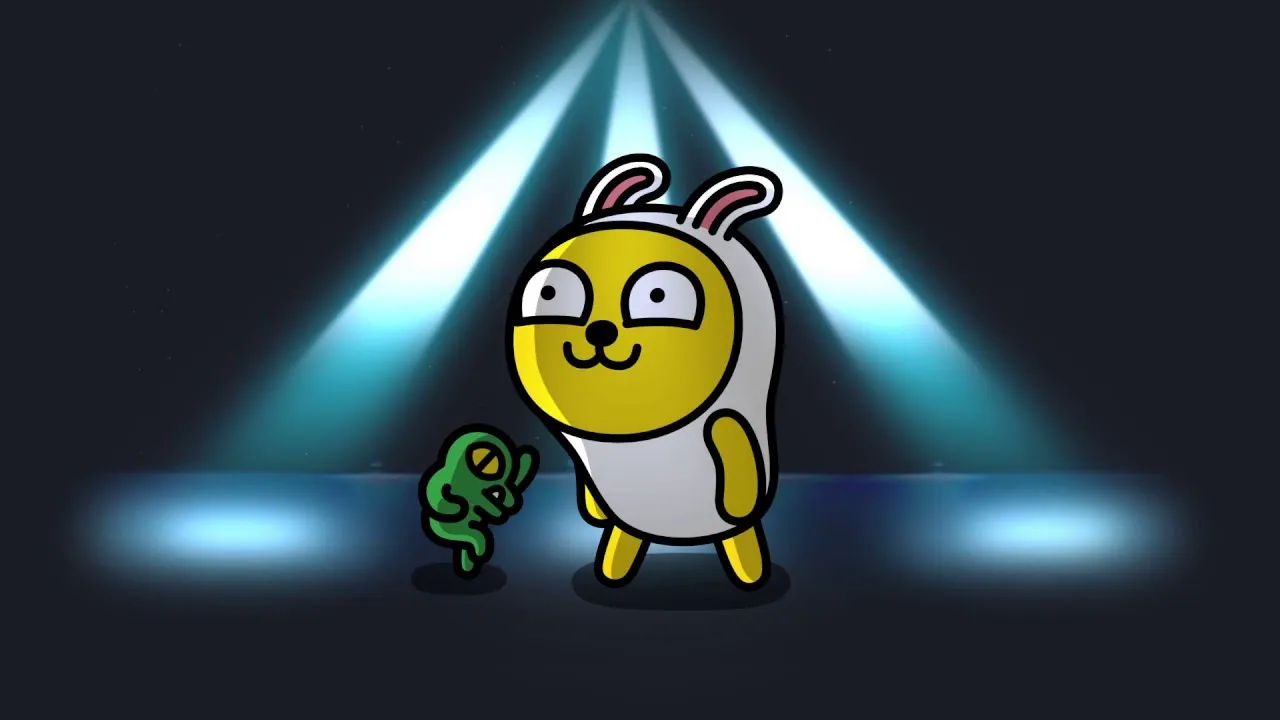bee0d30181b1a923ddd1bae8314591e9.jpg