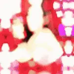 c65f0e16ebcb5fe04d714b3d9e14b92d.gif