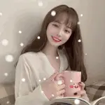 c99dd3f0ac11bde149cfe15a40c63d34.gif