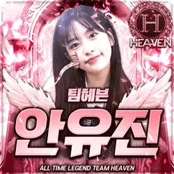 d1ad40660221aa0b9ded418646666070.gif