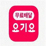 d69a003e7965a30c2ee8ad64a4384158.gif