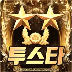 dde2ffaa43c3ebb4eb24e13e5718b553.gif