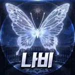 eb80f12abc08d6586a4b8758b857b1a1.gif