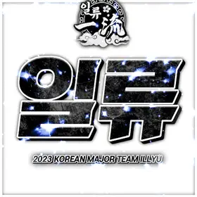 f02c1b94f73490a0dd60c8a19318183e.gif