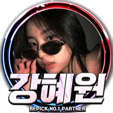 f11073fc25ea2fa8dd2c234eb5285d11.gif